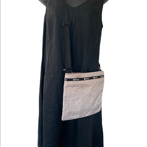 LeSportsac Madison Slim Crossbody - Picture 7 of 12